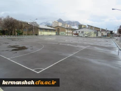 تجهیز و خرید تجهیزات ورزشی