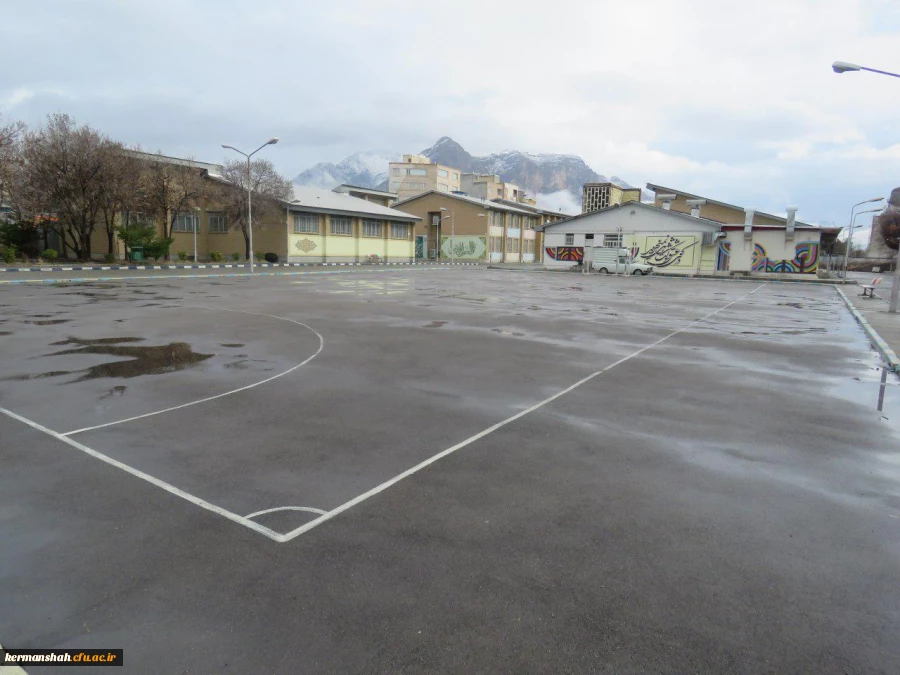 تجهیز و خرید تجهیزات ورزشی