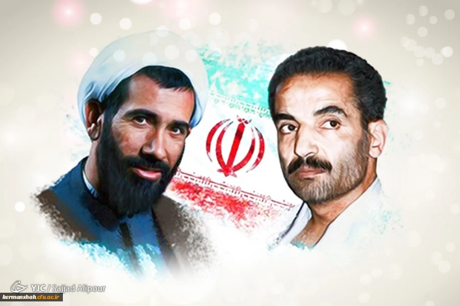 هفته دولت گرامی باد 2