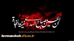 3306_0-74296200-1476102017_hm-20136476120812066591415089904.345