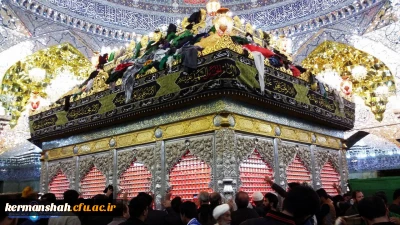 شهادت مظلومانه امام حسن عسکری علیه السلام تسلیت باد .