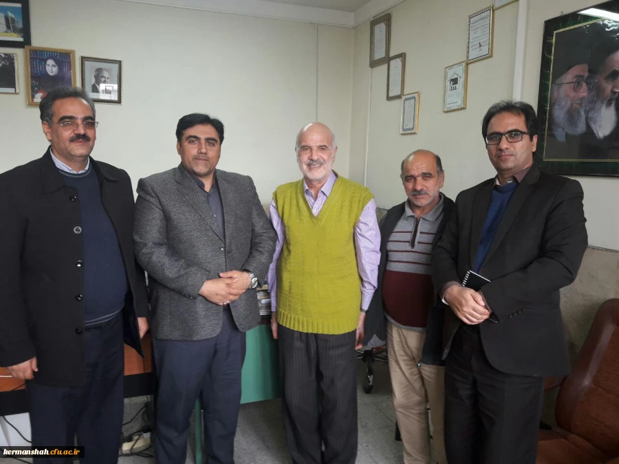 photo_2018-01-08_08-23-05