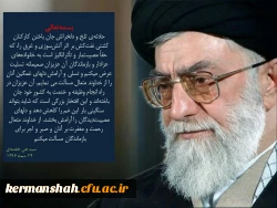 photo_2018-01-15_13-41-24