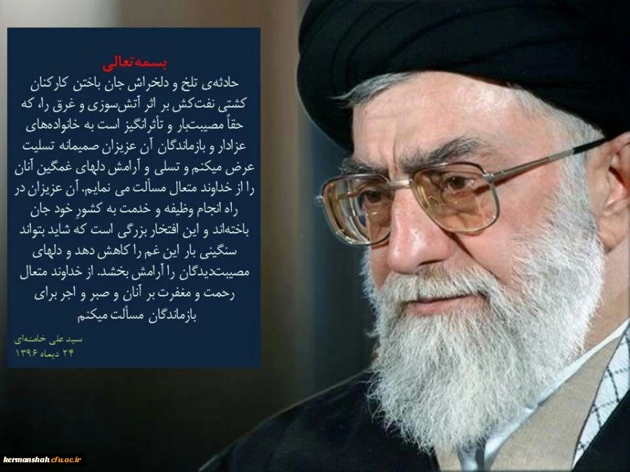 photo_2018-01-15_13-41-24