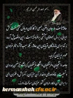 photo_2018-01-15_13-41-21