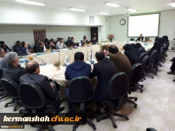 برگزاری دوره های توانمندسازی 2