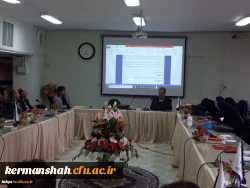 برگزاری دوره های توانمندسازی 3