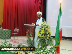 همایش مسافران کربلا برگزار شد 4