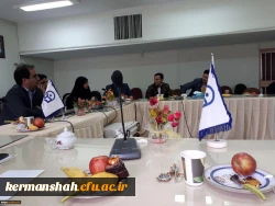 برگزاری مراسم بزرگداشت ولادت حضرت زهرا سلام الله علیها و روز زن 2