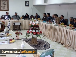 برگزاری مراسم بزرگداشت ولادت حضرت زهرا سلام الله علیها و روز زن 4