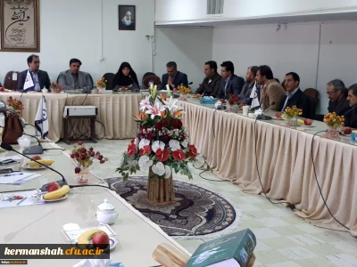 برگزاری مراسم بزرگداشت ولادت حضرت زهرا سلام الله علیها و روز زن