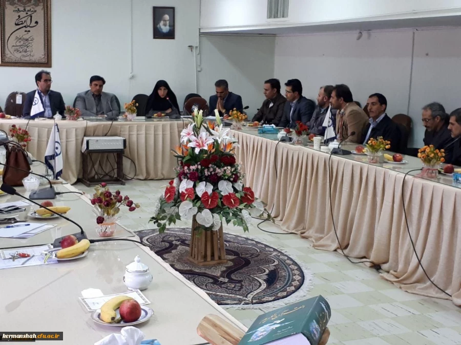 برگزاری مراسم بزرگداشت ولادت حضرت زهرا سلام الله علیها و روز زن 4