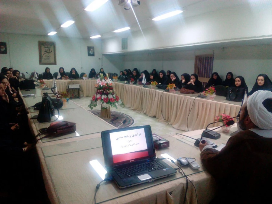 photo_2018-04-10_14-28-30