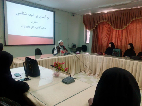 photo_2018-04-10_14-28-36