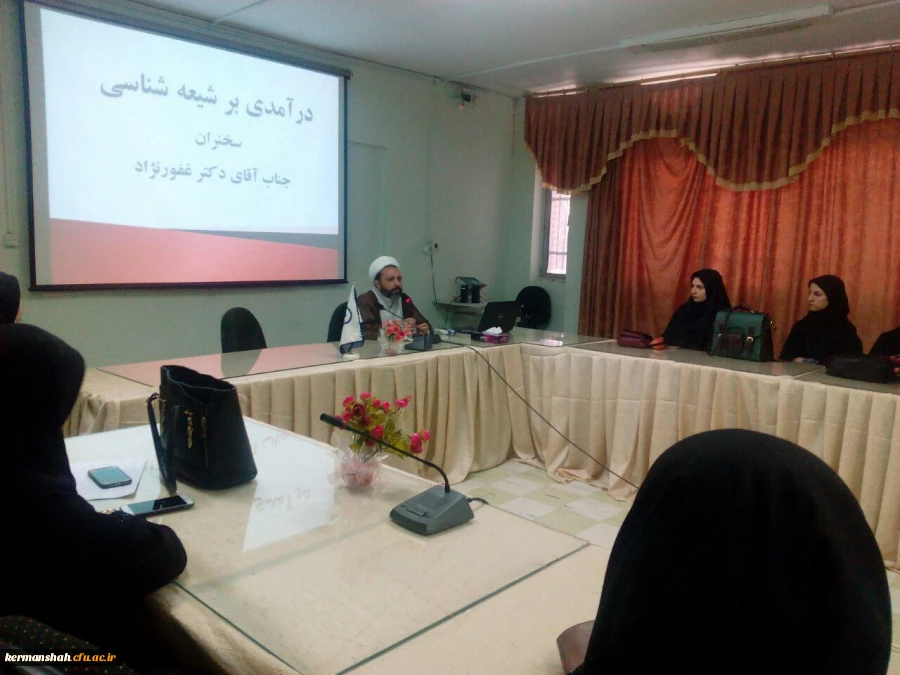 photo_2018-04-10_14-28-36