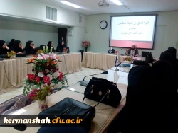 photo_2018-04-10_14-28-39