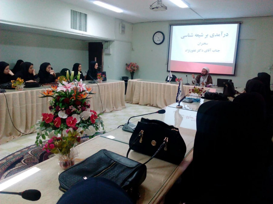 photo_2018-04-10_14-28-39