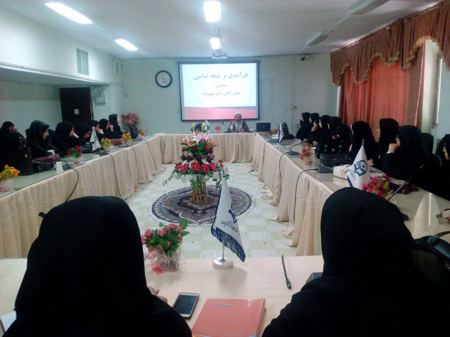 photo_2018-04-10_14-28-42