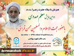 42e55b83-836b-482c-940b-c9068cad4f7a