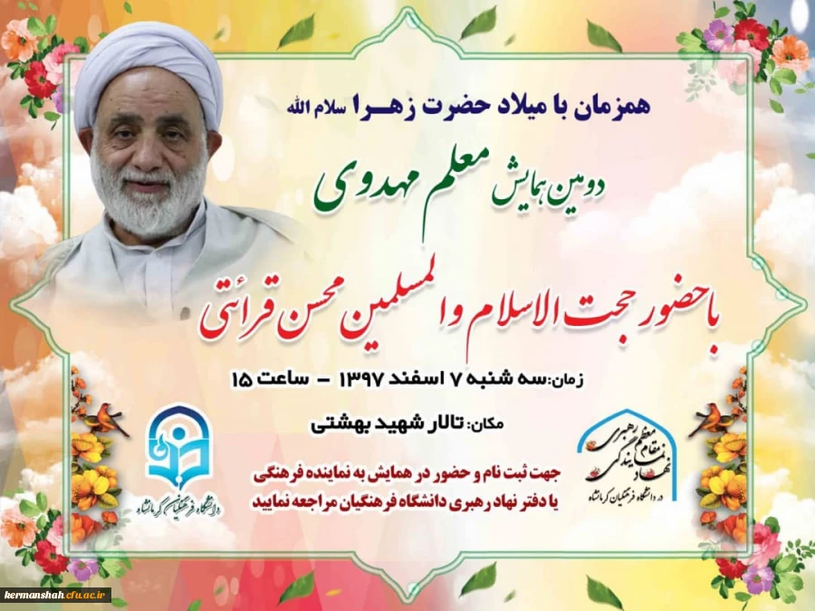 42e55b83-836b-482c-940b-c9068cad4f7a