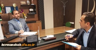 اهم گزارش وفعالیتهای پردیس های استان کرمانشاه درسال97