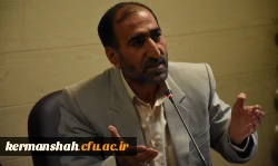 سخنان دکتر محمدی مدیر امور پردیس های استان در اولین جلسه ی هیئت اندیشه  ورز اداره کل آموزش و پرورش استان: 2