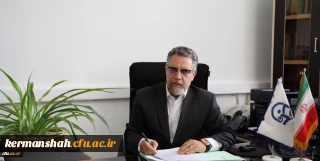 در گفتگو با باشگاه خبرنگاران جوان مطرح شد:
آزمون اصلح تضمینی برای کیفیت مهارت آموزان دانشگاه فرهنگیان