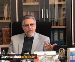 معاون نظارت، ارزیابی و تضمین کیفیت دانشگاه فرهنگیان:
جزئیات سوالات آزمون چند گزینه ای مهارت آموزان ماده 28 در آزمون اصلح اعلام شد 2