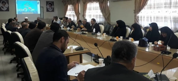 820a05e0-056d-4109-92a6-241e41fcea93