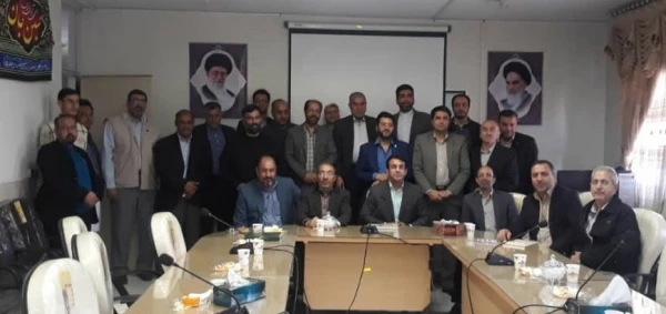 816283e8-5fae-4442-942f-b2d759b6c724