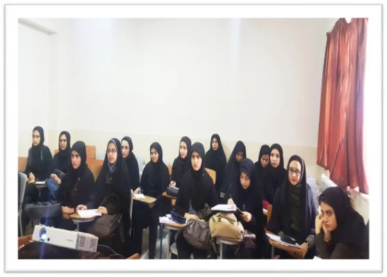 برگزاری کارگاه آموزشی تأثیر ورزش درمانی و حرکات اصلاحی بر ناهنجاریهای شایع بدن 2