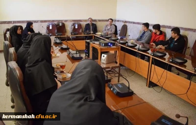 همایش انجمن ورزشی خوابگاهی دانشگاه فرهنگیان استان برگزار شد