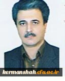 رضا یارویسی