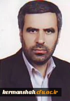 شاپور حیدری