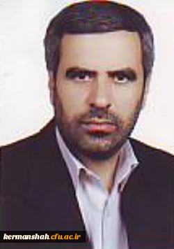 شاپور حیدری