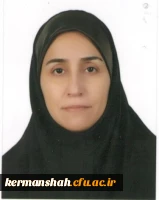 زهرا رحیم زاده