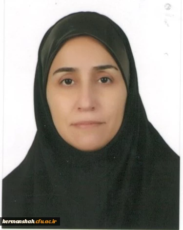 زهرا رحیم زاده