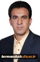 اکبر پرویزی