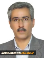 محمد صادق کریمی