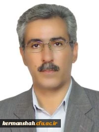 محمد صادق کریمی