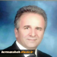 دکتر عظیم عظیمی