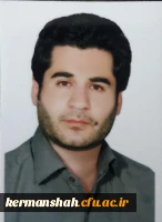 دکتر جواد جهان