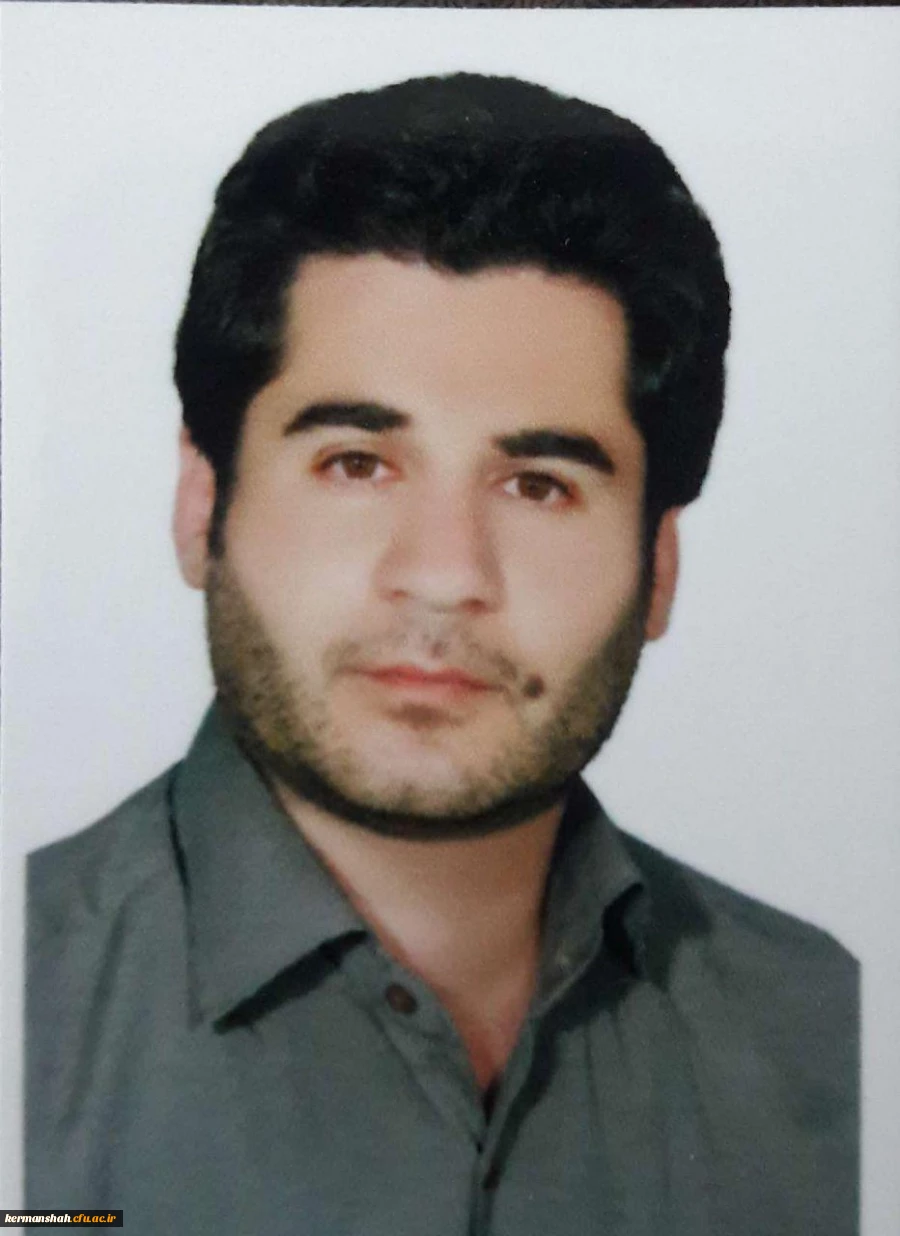 دکتر جواد جهان