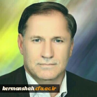 سلیمان محبی