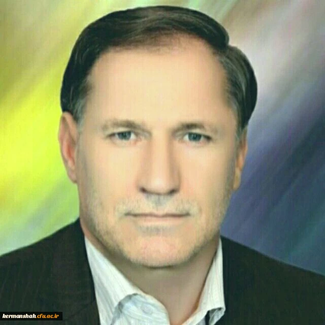 سلیمان محبی