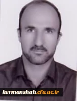 محمدرضا عزتی