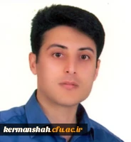 مهرداد مرادی