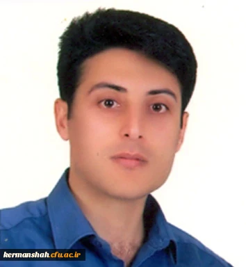 مهرداد مرادی