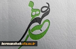 برگزاری کارگاه آموزشی طراحی سیاه قلم درپردیس شهید صدوقی 2