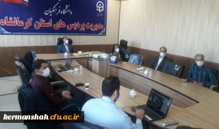 دومین همایش ملی دانش موضوعی- تربیتی دانش آموزش محتوا در کلاس های چندپایه برگزارشد.